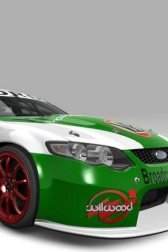 download Awesome Race Car IQs apk